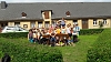 Kinderfreizeit Kinderfreizeit