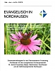 cover cover