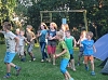 Filmnacht Filmnacht
