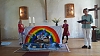Kinderfreizeit 2018 -2 Kinderfreizeit 2018 -2