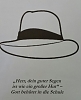 Andacht zum Schulanfang Andacht zum Schulanfang