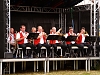 Ilfelder Blasmusikanten Ilfelder Blasmusikanten