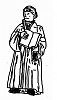 Der Reformator Der Reformator