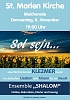 Plakat Sol Sejn Plakat Sol Sejn