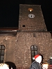 Adventsmarkt 2018 Adventsmarkt 2018