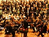 Weihnachtsoratorium 2018 in Blasii Nordhausen Weihnachtsoratorium 2018 in Blasii Nordhausen