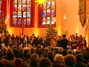 2. Weihnachtstag in Blasii 2. Weihnachtstag in Blasii