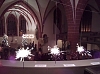 Orgelfeuerwerk Orgelfeuerwerk