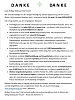 Ergebnis der Stiftesammlung Ergebnis der Stiftesammlung