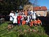 Kindermusical Kindermusical