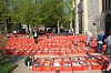 Büchermarkt Büchermarkt