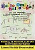 Plakat Plakat