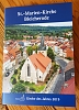 Der neue Kunstführer für Bleicherode Der neue Kunstführer für Bleicherode
