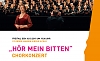 Benefizkonzert Benefizkonzert
