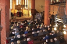 Orgeleinweihung in Görsbach (Foto: gmsfotos.de)