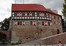 Burg Scharfenstein (Foto: K.Hattenhauer)
