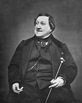 Rossini (Foto: Quelle: Wikipedia)