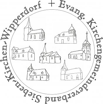 KGV-Logo (Foto: Dorothea Heizmann)