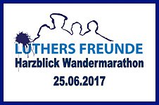 Wandermarathon 2016 (Foto: evks) Wandermarathon 2016 (Foto: evks)