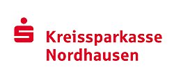 Kreissparkasse Nordhausen (Foto: Kreissparkasse Nordhausen) Kreissparkasse Nordhausen (Foto: Kreissparkasse Nordhausen)