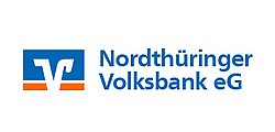 Nordthüringer Volksbank eG (Foto: Nordthüringer Volksbank eG) Nordthüringer Volksbank eG (Foto: Nordthüringer Volksbank eG)