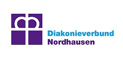 Diakonieverbund Nordhausen (Foto: Diakonieverbund Nordhausen) Diakonieverbund Nordhausen (Foto: Diakonieverbund Nordhausen)