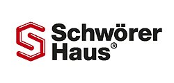 Schwörer Haus (Foto: Schwörer Haus) Schwörer Haus (Foto: Schwörer Haus)