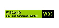 Wiegand - Bau- und Sanierung GmbH (Foto: Wiegand - Bau- und Sanierung GmbH) Wiegand - Bau- und Sanierung GmbH (Foto: Wiegand - Bau- und Sanierung GmbH)
