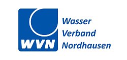 Wasserverband Nordhausen (Foto: Wasserverband Nordhausen) Wasserverband Nordhausen (Foto: Wasserverband Nordhausen)