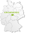 Deutschland