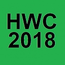 Logo HWC 2018 (R&uuml;diger Neitzke)