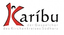 Kar&iacute;bu (Kar&iacute;bu)