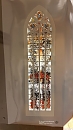 Das Gewinnerfenster von Thomas Kuzio (M. Blaszcyk)