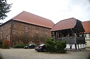 Kirche in Heringen (KG Heringen)