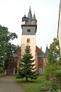Ansicht Turm (M.Sch&uuml;ler)