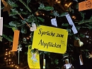 Sprüche zum Abpflücken (N. Wiemann)