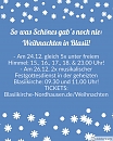 Weihnachten (Wolf-Johannes v.Biela)