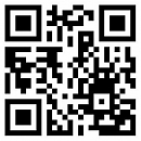 QR-Code Hörspiel der Konfirmanden aus Ilfeld (G. Heimrich)