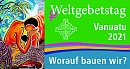 WGT 2021 (WGT e.V.)