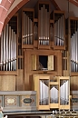 Orgel von St. Blasii (MK)