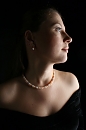 Margarita Yeromina (privat)