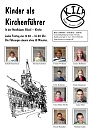 Kirchenf&uuml;hrer Plakat (Frank Tuschy)
