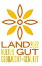 Land:Gut2022 (EKD)