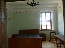 Pilgerzimmer in Münchenlohra (Norbert Patzelt)