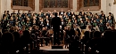 Nordhäuser Kantorei (Nordhäuser Kantorei)