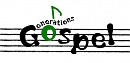 gospel generations (Kirchengemeinde)