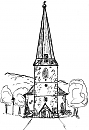 650 Jahre Neusatdt (C. Heimrich)