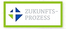 Button (Wir sind's)