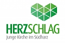 Logo Herzschlag Jugendkirche (Herzschlag Jugendkirche)