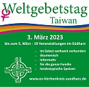 WGT 2023 im Südharz (R. Englert)